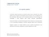 Hospital Carlos Carmona fue objeto de intimidaciones contra el personal de urgencias 