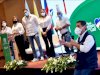 La Red de Salud Suroriente lidera tres programas de salud en Cali