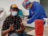 El ABC de la vacunación covid para niños de 12 a 17 años