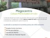 Megacentro de vacunacion coliseo María Isabel Urrutia cierra sus puertas  a partir del lunes 8 de noviembre