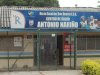 Cierre temporal del centro de salud Antonio Nariño por riesgos en su infraestructura