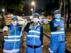 Conoce cómo vivir de manera segura el día de las velitas