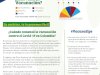 Conoce cuándo comenzó la vacunación contra Covid-19 en Colombia