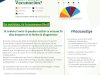 Si tuviste Covid-19 puedes recibir tu vacuna 30 días después de la fecha de diagnóstico
