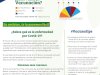 ¿Sabes qué es la enfermedad por Covid-19?