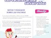 Mitos y verdades sobre la vacunación que necesitas conocer