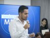 La Secretaría de Salud Pública Distrital y la Red de Salud Suroriente invitan a la ciudadanía a extremar las medidas de autocuidado ante el Mpox