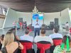 Informe de Gestión 2024, Red de Salud Suroriente E.S.E