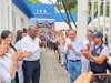 Reapertura IPS Unión de Vivienda Popular, un espacio renovado para la salud de la comunidad