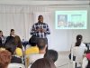 La Red de Salud Suroriente rinde cuentas a la comunidad