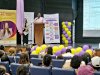 Certificación de procesos formativos en salud mental comunitaria y salud sexual y reproductiva, comuna 16