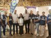 Red de Salud Suroriente E.S.E. invita a la comunidad a participar en su Rendición de Cuentas Vigencia 2025