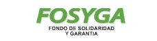 FOSYGA: consulte su afiliación