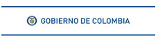 Gobierno de Colombia