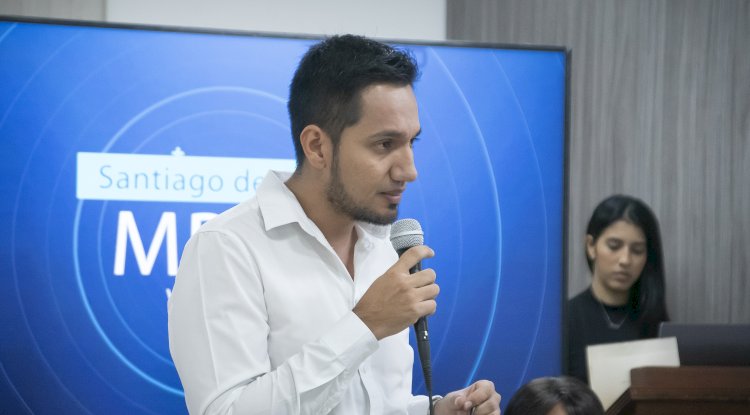 La Secretaría de Salud Pública Distrital y la Red de Salud Suroriente invitan a la ciudadanía a extremar las medidas de autocuidado ante el Mpox